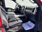 2022 F-350 Super Duty Thumbnail 6