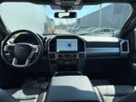 2022 F-350 Super Duty Thumbnail 7