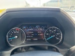 2022 F-350 Super Duty Thumbnail 8