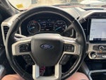 2022 F-350 Super Duty Thumbnail 9