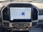 2022 F-350 Super Duty Thumbnail 11