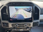 2022 F-350 Super Duty Thumbnail 12