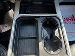 2022 F-350 Super Duty Thumbnail 13