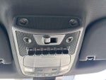 2022 F-350 Super Duty Thumbnail 14