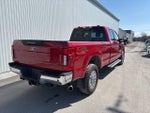 2022 F-350 Super Duty Thumbnail 16