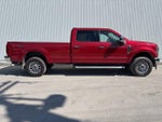 2022 F-350 Super Duty Thumbnail 17