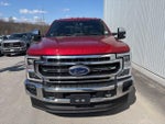 2022 F-350 Super Duty Thumbnail 18