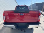 2022 F-350 Super Duty Thumbnail 20