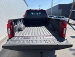 2022 F-350 Super Duty Thumbnail 21