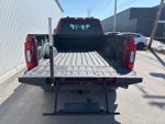 2022 F-350 Super Duty Thumbnail 22
