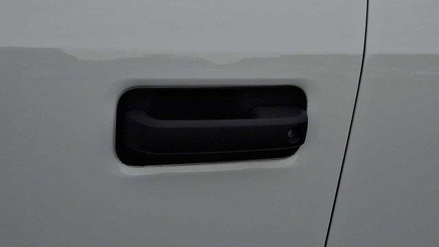 2022 Ford F-350 Super Duty XL
