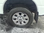 2023 F-350 Super Duty Thumbnail 8