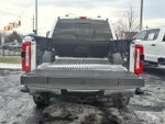 2023 F-350 Super Duty Thumbnail 7