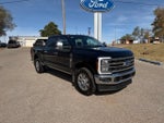 2023 F-350 Super Duty Thumbnail 5