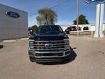 2023 F-350 Super Duty Thumbnail 6