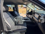 2023 F-350 Super Duty Thumbnail 10