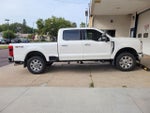 2023 F-350 Super Duty Thumbnail 2