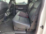 2023 F-350 Super Duty Thumbnail 7