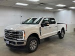 2023 F-350 Super Duty Thumbnail 9