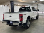2023 F-350 Super Duty Thumbnail 13