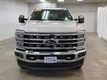 2023 F-350 Super Duty Thumbnail 15