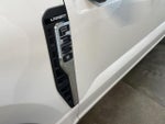 2023 F-350 Super Duty Thumbnail 17