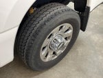 2023 F-350 Super Duty Thumbnail 19