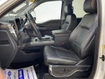 2023 F-350 Super Duty Thumbnail 21