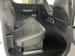 2023 F-350 Super Duty Thumbnail 25