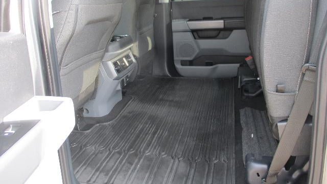 2024 Ford F-350 Super Duty King Ranch