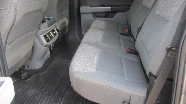 2024 Ford F-350 Super Duty King Ranch