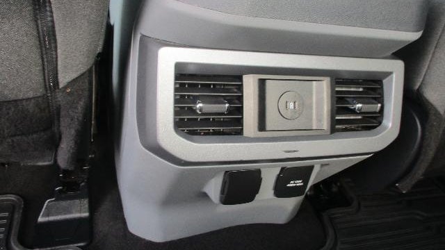 2024 Ford F-350 Super Duty King Ranch