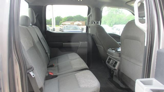 2024 Ford F-350 Super Duty King Ranch