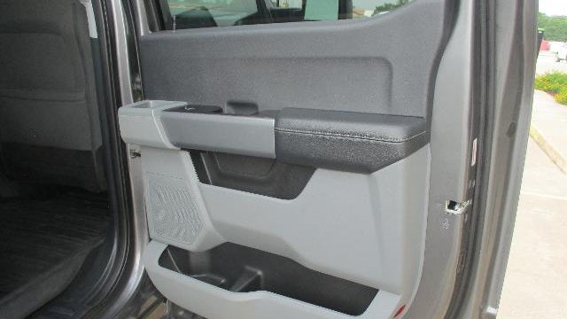 2024 Ford F-350 Super Duty King Ranch
