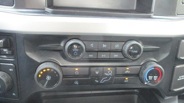 2024 Ford F-350 Super Duty King Ranch