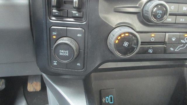 2024 Ford F-350 Super Duty King Ranch