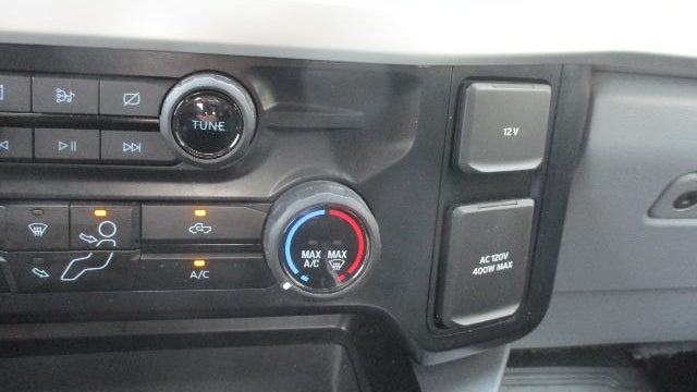 2024 Ford F-350 Super Duty King Ranch