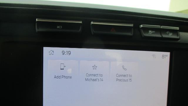 2024 Ford F-350 Super Duty King Ranch