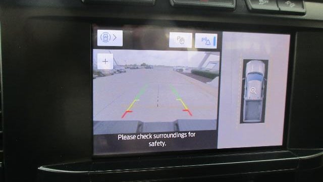 2024 Ford F-350 Super Duty King Ranch