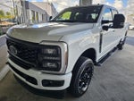 2024 F-350 Super Duty Thumbnail 1