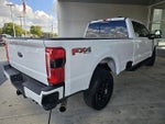 2024 F-350 Super Duty Thumbnail 6