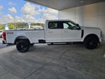 2024 F-350 Super Duty Thumbnail 7