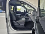 2024 F-350 Super Duty Thumbnail 13