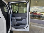 2024 F-350 Super Duty Thumbnail 14