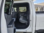 2024 F-350 Super Duty Thumbnail 17