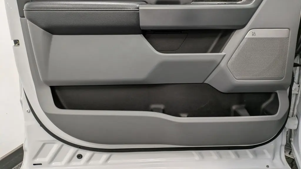 2024 Ford F-350 Super Duty King Ranch