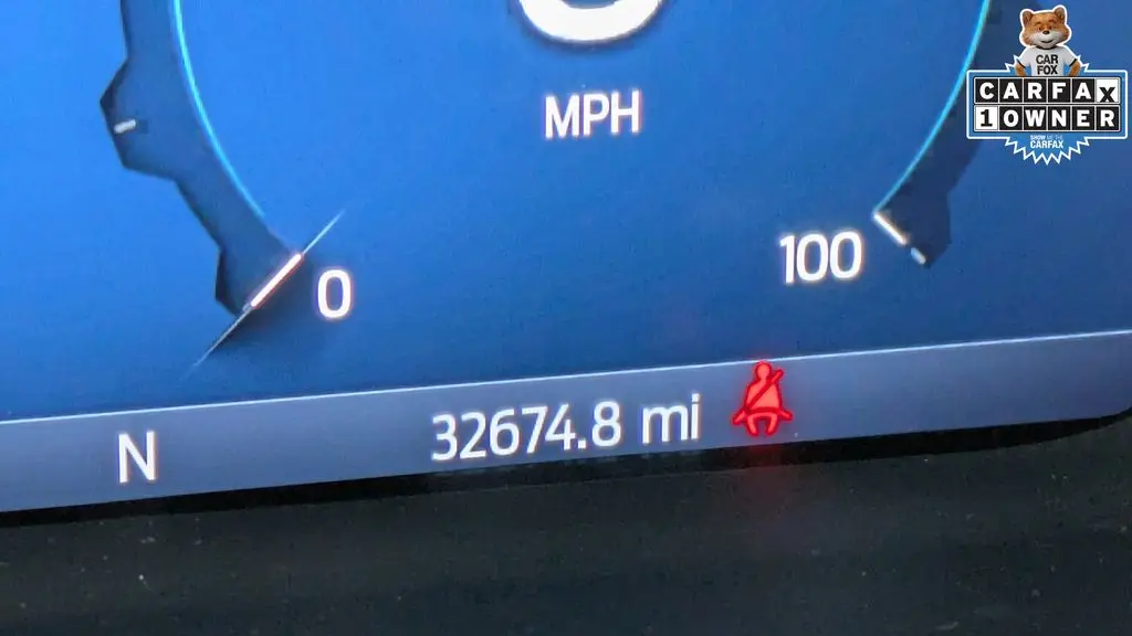 2024 Ford F-350 Super Duty King Ranch