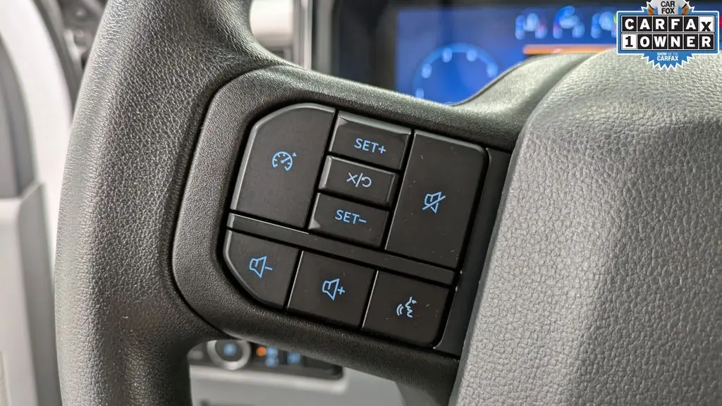 2024 Ford F-350 Super Duty King Ranch