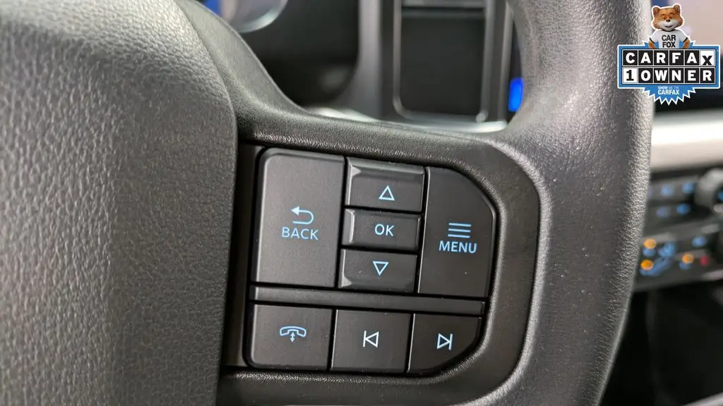 2024 Ford F-350 Super Duty King Ranch