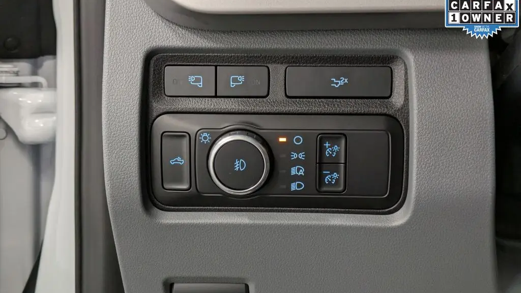 2024 Ford F-350 Super Duty King Ranch